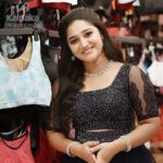 Susmitha Prabhakaran