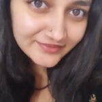 Susmitha Prabhakaran