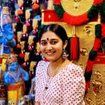 Susmitha Prabhakaran