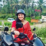 Susmitha Prabhakaran
