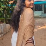 Susmitha Prabhakaran