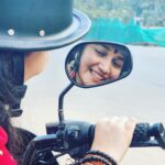 Susmitha Prabhakaran