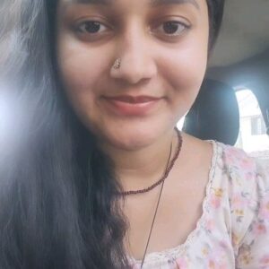 Susmitha Prabhakaran Instagram - #susmithaprabhakaran #instagram 
#inauguration