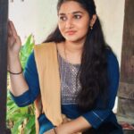 Susmitha Prabhakaran