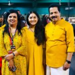Susmitha Prabhakaran