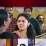 Susmitha Prabhakaran