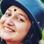 Susmitha Prabhakaran