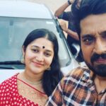 Susmitha Prabhakaran