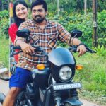 Susmitha Prabhakaran
