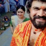 Susmitha Prabhakaran