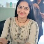 Susmitha Prabhakaran