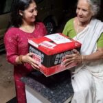 Susmitha Prabhakaran