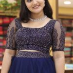 Susmitha Prabhakaran