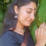 Susmitha Prabhakaran