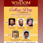 Susmitha Prabhakaran