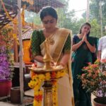 Susmitha Prabhakaran