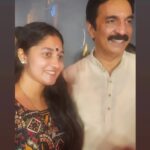 Susmitha Prabhakaran