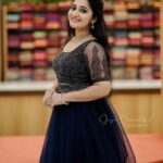 Susmitha Prabhakaran