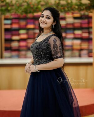 Susmitha Prabhakaran Instagram - Salacious makeovers
☎️6238938835

@kalpaka_weddings_kunnamkulam

✳️NOW OPEN LADIES EXCLUSIVE INNERWEAR SECTION.✳️

Inframe 
@susmitha.prabhakaran

Mua @salacious_makeovers

Outfit @anshq_designer_boutique

Capture @jayancheruvallur

Kalpaka weddings:91882 54508

kkmkalpaka@gmail.com

PATTAMBI ROAD KUNNAMKULAM

.
.
.
#christmas #season #festival #newyear #innerwear #sportswear #activewear #fashion #wedding #clothes #ladieswear #kidsfashion #manfashion #style #love #thrissur #kunnamkulam #kodungallur #paravoor #thriprayar #keralaweddingstyle #india #inogration #celebrity #model