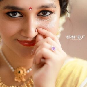 Susmitha Prabhakaran Top 100 Instagram Photos and Posts