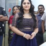 Susmitha Prabhakaran