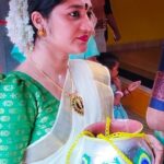 Susmitha Prabhakaran