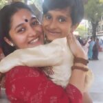 Susmitha Prabhakaran
