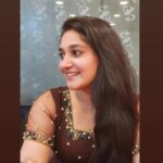 Susmitha Prabhakaran