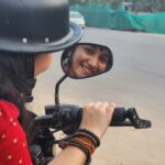 Susmitha Prabhakaran