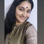 Susmitha Prabhakaran