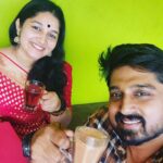 Susmitha Prabhakaran