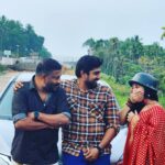 Susmitha Prabhakaran