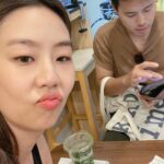 Suttatip Wutchaipradit Instagram - ยินดีกับทุกการเติบโตไปด้วยกันนะ🎂