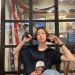 Suttatip Wutchaipradit Instagram - อันปังติดไลฟ์ขาย #ยาดมแมวดำ ที่ตต.