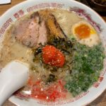 Suttatip Wutchaipradit Instagram - ราเม็งที่อร่อยที่สุดในเจียงใหม่เจ้า