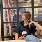Suttatip Wutchaipradit Instagram - อันปังติดไลฟ์ขาย #ยาดมแมวดำ ที่ตต.