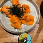Suttatip Wutchaipradit Instagram - ราเม็งที่อร่อยที่สุดในเจียงใหม่เจ้า