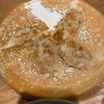 Suttatip Wutchaipradit Instagram - ราเม็งที่อร่อยที่สุดในเจียงใหม่เจ้า