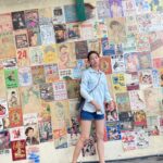 Suttatip Wutchaipradit Instagram - ชีวิตต้องการกำลังทรัพย์มากกว่ากำลังใจ ขอบคุณค่ะ.