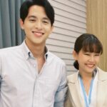 Suttatip Wutchaipradit Instagram - จะคุณหมอฉัตรเกล้า หรือ คุณชายพุฒิภัทร ? คืนนี้ #ขวัญฤทัยep13 . #ดวงใจเทวพรหม #ขวัญฤทัย #Kwanruetai วันศุกร์-เสาร์ ตอนจบ เวลา 20.20 น. ดูทีวีกด33 ดูมือถือกด3Plus