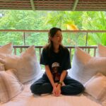 Suttatip Wutchaipradit Instagram - แกล้งหลับ ไม่อยากกลับบ้านนนน🥲