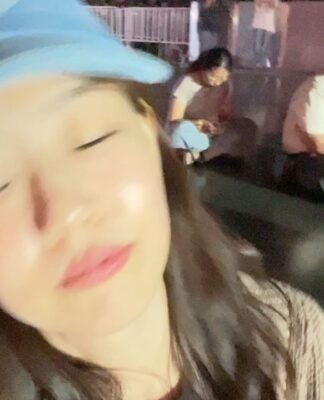 Suttatip Wutchaipradit's 10 Most-Liked Instagram Moments