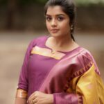 Suveta Shrimpton Instagram – Costumes – @ivalinmabia
Photographer – @camerasenthil
Makeup – @jiyamakeupartistry
Hair – @purpleplusnagu
Shoot Organized by @rrajeshananda
.
.
#photoshoot #photooftheday #saree #instsgram #instagood #nomakeuplook #casualstyle #photooftheday #suveta #suvetashrimpton #suveta #suvetashrimpton