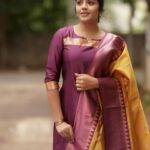 Suveta Shrimpton Instagram – Costumes – @ivalinmabia
Photographer – @camerasenthil
Makeup – @jiyamakeupartistry
Hair – @purpleplusnagu
Shoot Organized by @rrajeshananda
.
.
#photoshoot #photooftheday #saree #instsgram #instagood #nomakeuplook #casualstyle #photooftheday #suveta #suvetashrimpton #suveta #suvetashrimpton