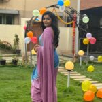 Suveta Shrimpton Instagram - Saree vibes ❤️ 🥻vika boutique . . #adshoot #sareelove #shooting #sunnydays☀️ #posingforthecamera #suvetashrimpton❤️❤️❤️