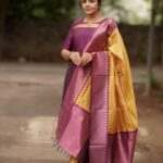 Suveta Shrimpton Instagram – Costumes – @ivalinmabia
Photographer – @camerasenthil
Makeup – @jiyamakeupartistry
Hair – @purpleplusnagu
Shoot Organized by @rrajeshananda
.
.
#photoshoot #photooftheday #saree #instsgram #instagood #nomakeuplook #casualstyle #photooftheday #suveta #suvetashrimpton #suveta #suvetashrimpton