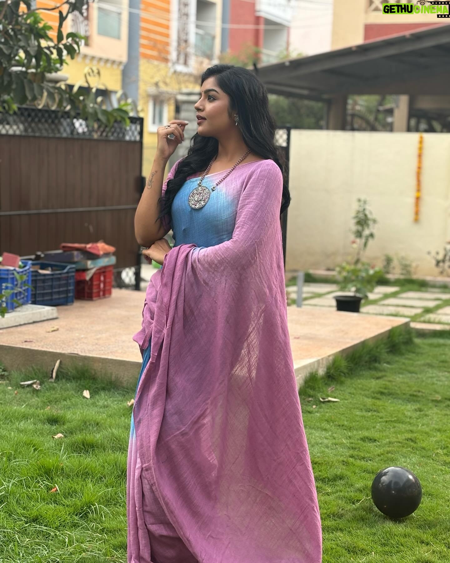 Suveta Shrimpton - 6.7K Likes - Saree vibes ā¤ļø
š„»vika boutique
.
.
#adshoot #sareelove #shooting #sunnydaysāļø #posingforthecamera #suvetashrimptonā¤ļøā¤ļøā¤ļø