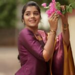 Suveta Shrimpton Instagram – Love always wins❤️
Costumes – @ivalinmabia
Photographer – @camerasenthil
Makeup – @jiyamakeupartistry
Hair – @purpleplusnagu
Shoot Organized by @rrajeshananda 
.
.
.

#photoshoot #photooftheday #saree #instsgram #instagood #nomakeuplook #casualstyle #photooftheday #suveta #suvetashrimpton #suveta #suvetashrimpton