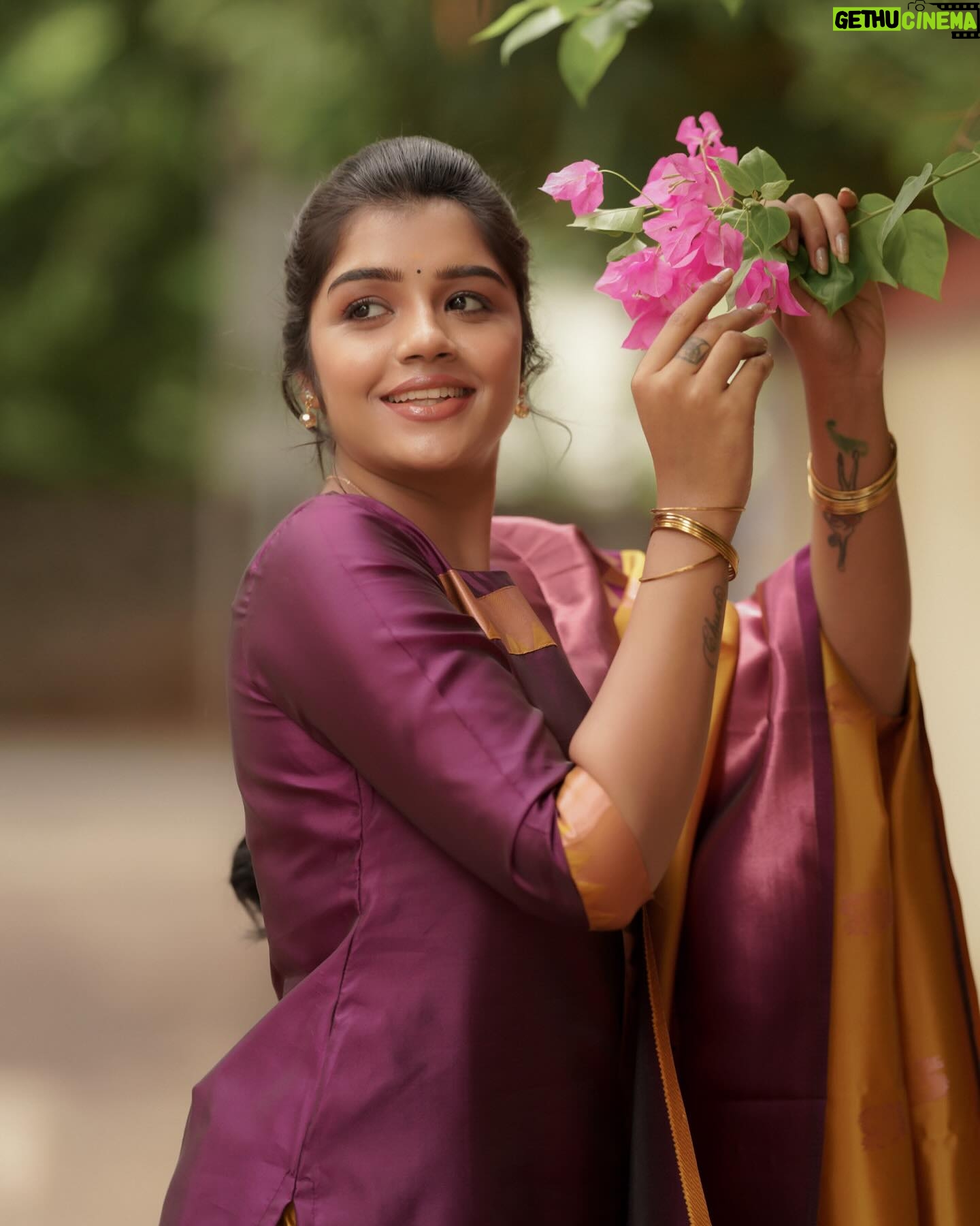 Suveta Shrimpton Instagram - Love always wins❤️ Costumes - @ivalinmabia Photographer - @camerasenthil Makeup - @jiyamakeupartistry Hair - @purpleplusnagu Shoot Organized by @rrajeshananda . . . #photoshoot #photooftheday #saree #instsgram #instagood #nomakeuplook #casualstyle #photooftheday #suveta #suvetashrimpton #suveta #suvetashrimpton
