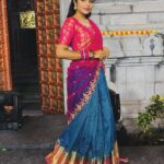 Suveta Shrimpton Instagram – Let’s celebrate 🥳 🎉
🥻 @designed_by_sindhu
.
.
#pongalcelebration #suntvshow #showtime #halfsareestyle #ilamathi #pongalthiruvizha #poovathalaiyaonsuntv #suveta #suvetashrimpton